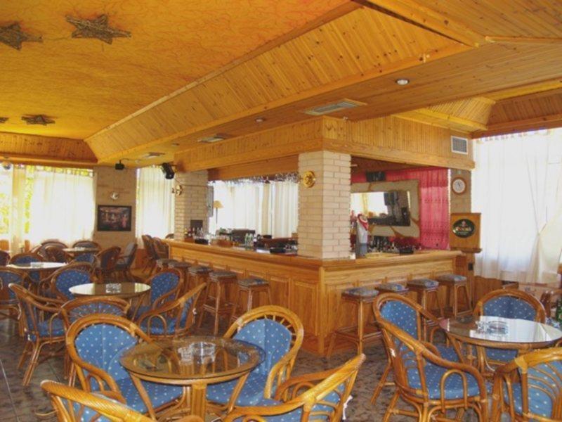 Lorenzo 酒店